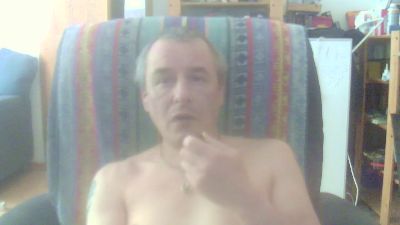 ppsau_le webcam model stream image