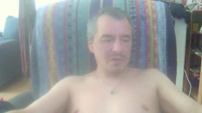 ppsau_le webcam model stream image