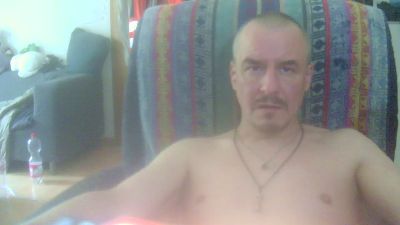 ppsau_le webcam cam4 model stream image