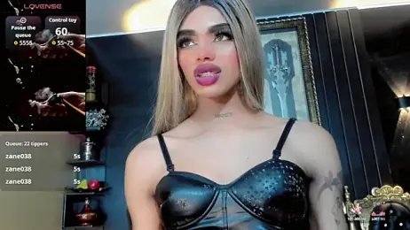 jymena_xxx webcam model stream image