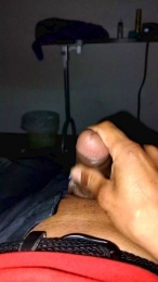 dark756 webcam cam4 model stream image