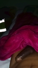 dark756 webcam model stream image