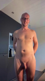 nackter5 webcam model stream image