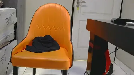 MthondoWeBananaX2 webcam model stream image