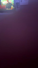 patrick89xxx webcam model stream image