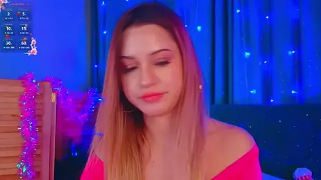 AlinaWalters webcam stripchat model stream image