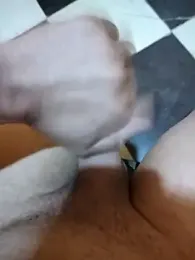 elalmy8890 webcam model stream image