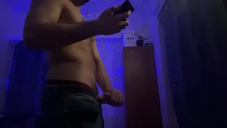 SAM69NOVA webcam model stream image