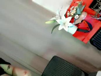 tight_elliana webcam model stream image