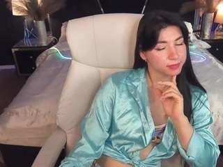 emilycandy webcam model stream image