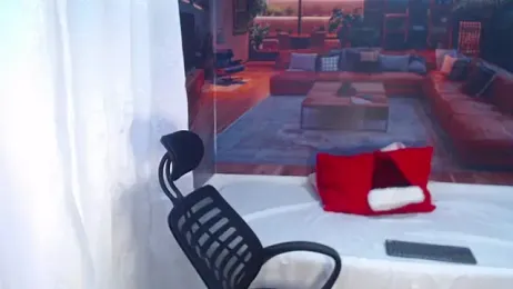 RomeoMillerr webcam stripchat model stream image