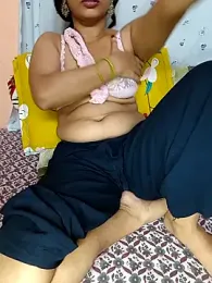 Beautifulsex4u webcam model stream image