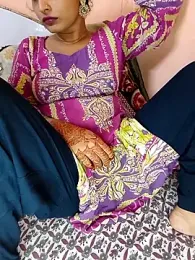 Beautifulsex4u webcam model stream image