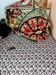 Beautifulsex4u webcam model stream image