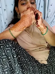 Beautifulsex4u webcam model stream image