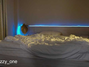 Nastyu-sha webcam bongacams model stream image