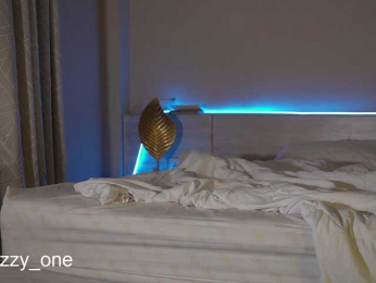 Nastyu-sha webcam model stream image