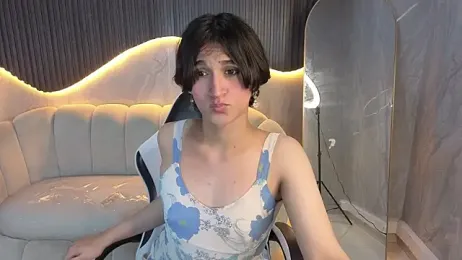 zoe_tp webcam model stream image