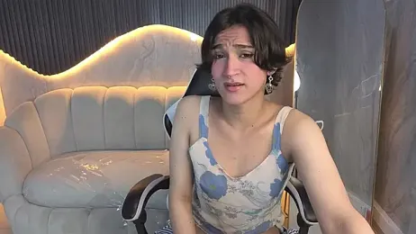 zoe_tp webcam model stream image