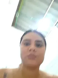 sexy-latin10 webcam model stream image