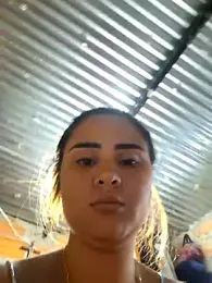 sexy-latin10 webcam model stream image