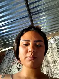 sexy-latin10 webcam model stream image