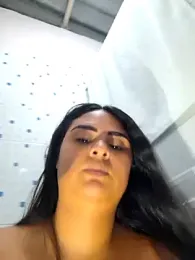 sexy-latin10 webcam model stream image