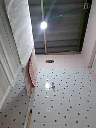 sexy-latin10 webcam model stream image