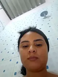 sexy-latin10 webcam model stream image