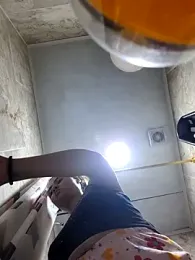 sexy-latin10 webcam stripchat model stream image