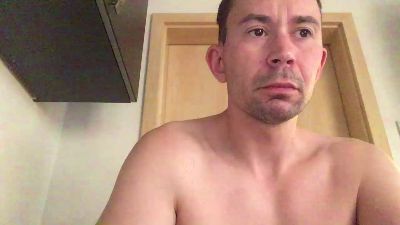 johnb87 webcam cam4 model stream image