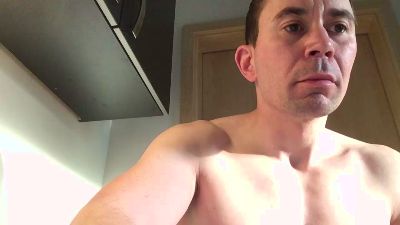 johnb87 webcam model stream image