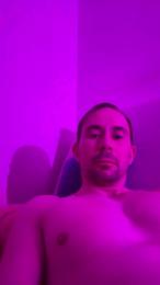 johnb87 webcam model stream image