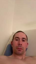 johnb87 webcam model stream image