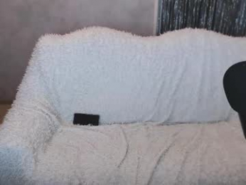 jealousangel webcam model stream image