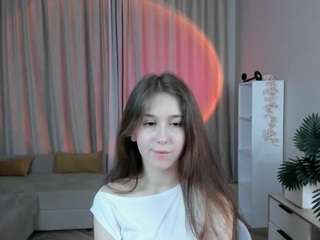 alainewoernle webcam model stream image