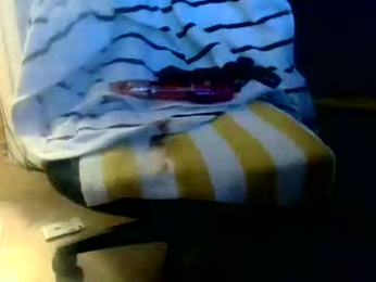 2025shay2009 webcam model stream image