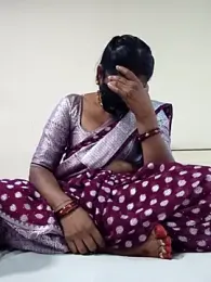 Desibhabhi82 webcam stripchat model stream image