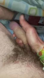 Samsagaz webcam cam4 model stream image