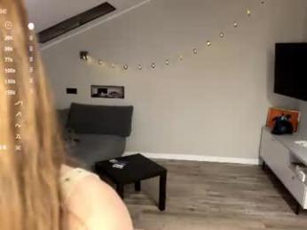 domitilabarrus webcam model stream image