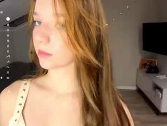 domitilabarrus webcam model stream image