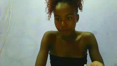 Mahitso208 webcam model stream image