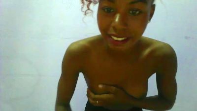 Mahitso208 webcam model stream image