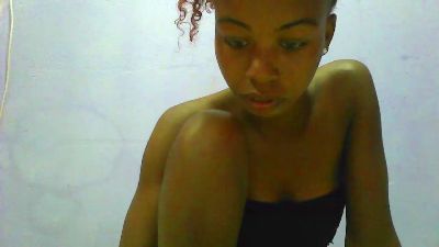 Mahitso208 webcam model stream image