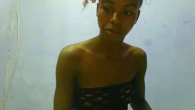 Mahitso208 webcam cam4 model stream image