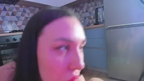 DarkBaby6969 webcam stripchat model stream image