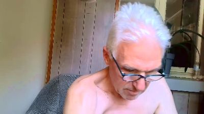 seks4u webcam model stream image