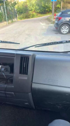 Assetge webcam model stream image