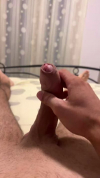 Assetge webcam model stream image