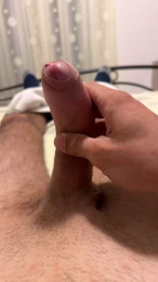 Assetge webcam model stream image